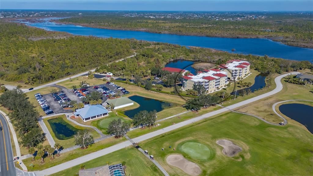 For Sale: $300,000 (2 beds, 2 baths, 1543 Square Feet)