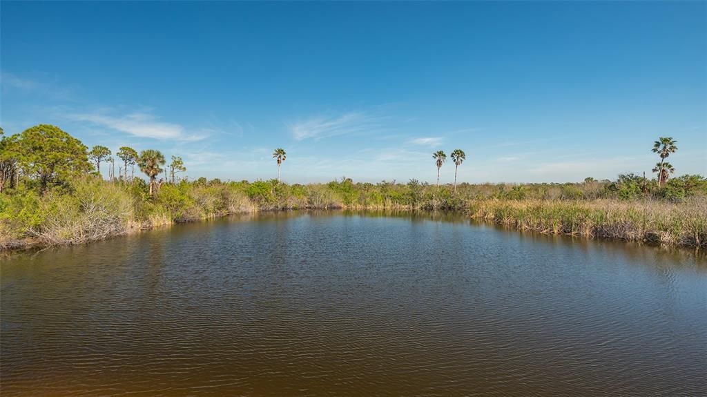 For Sale: $300,000 (2 beds, 2 baths, 1543 Square Feet)