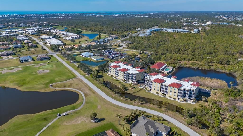 For Sale: $300,000 (2 beds, 2 baths, 1543 Square Feet)