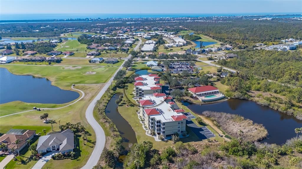 For Sale: $300,000 (2 beds, 2 baths, 1543 Square Feet)