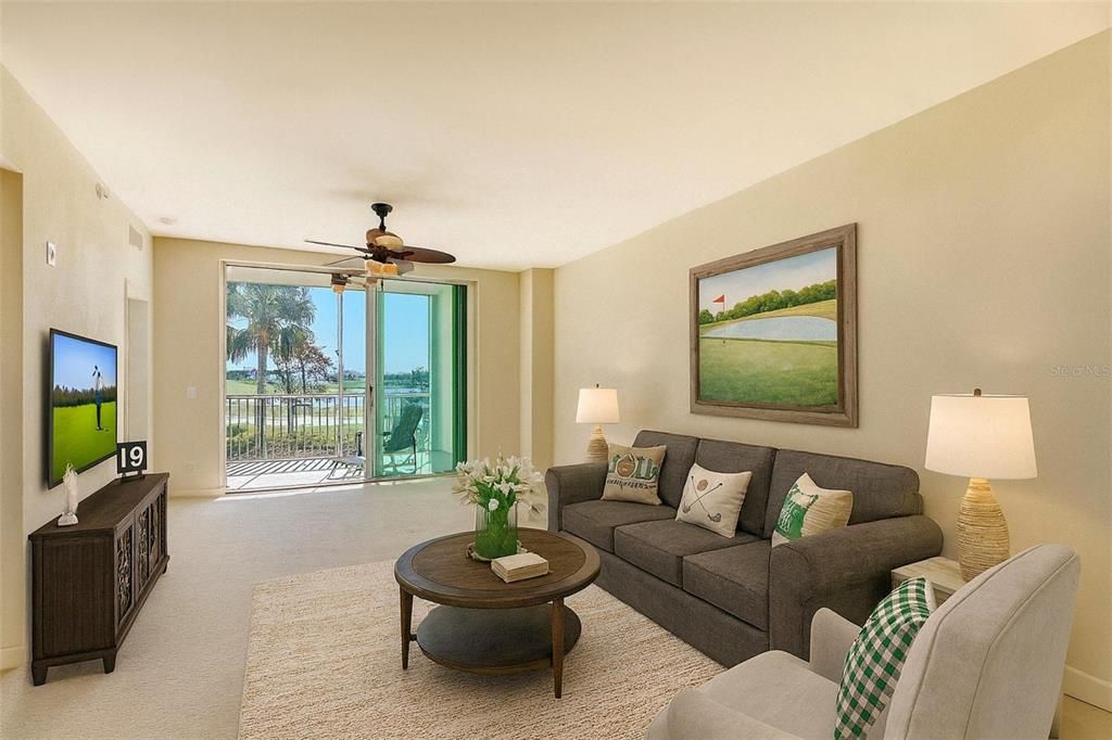 For Sale: $300,000 (2 beds, 2 baths, 1543 Square Feet)