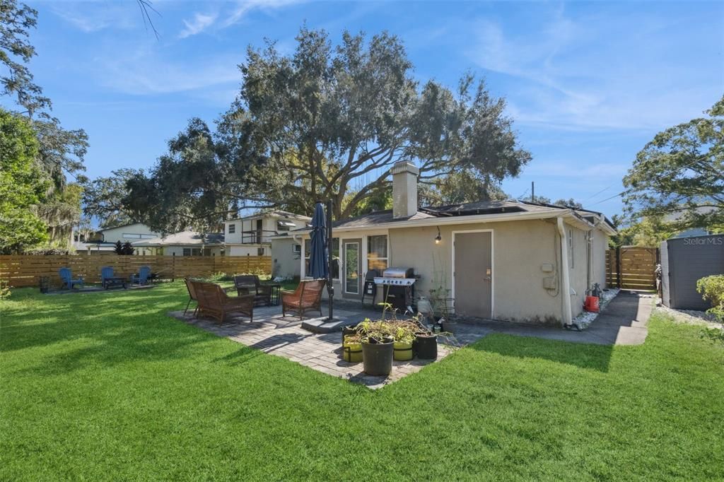 For Sale: $485,000 (3 beds, 3 baths, 1670 Square Feet)