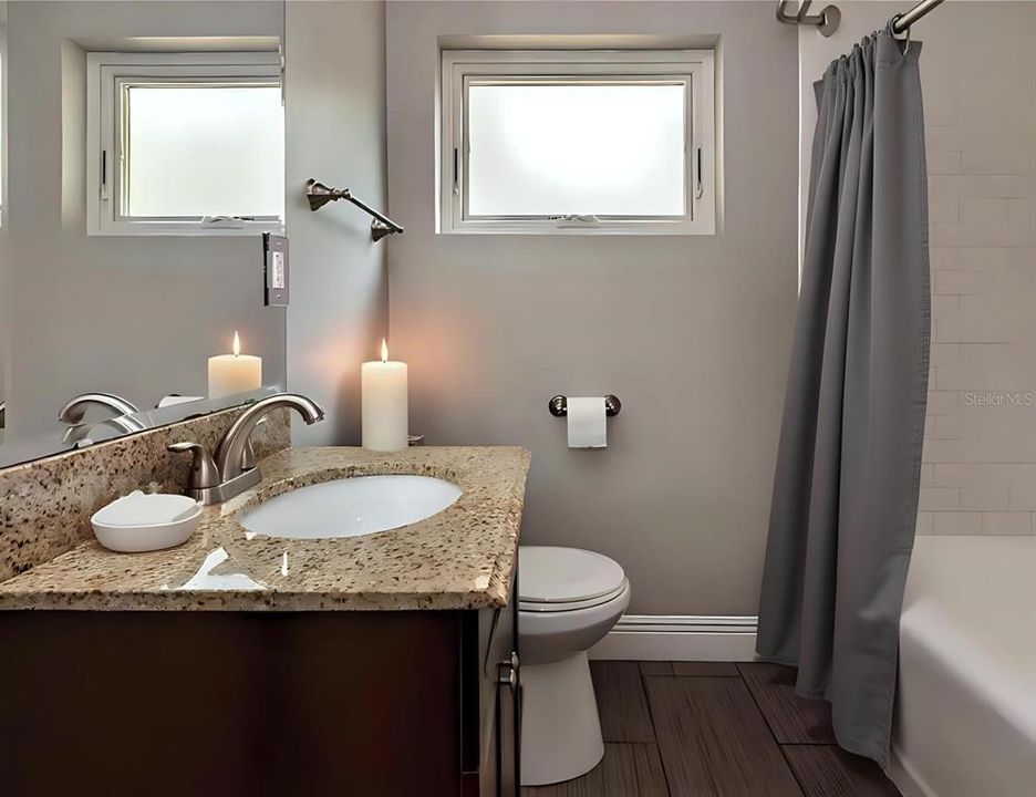 For Sale: $485,000 (3 beds, 3 baths, 1670 Square Feet)