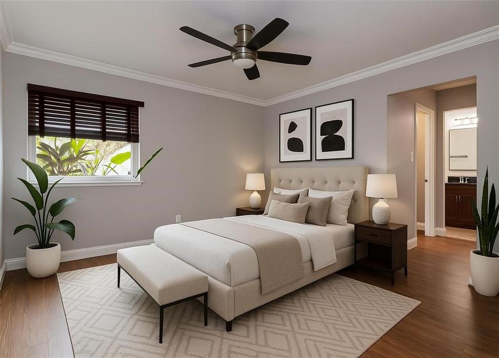 For Sale: $485,000 (3 beds, 3 baths, 1670 Square Feet)