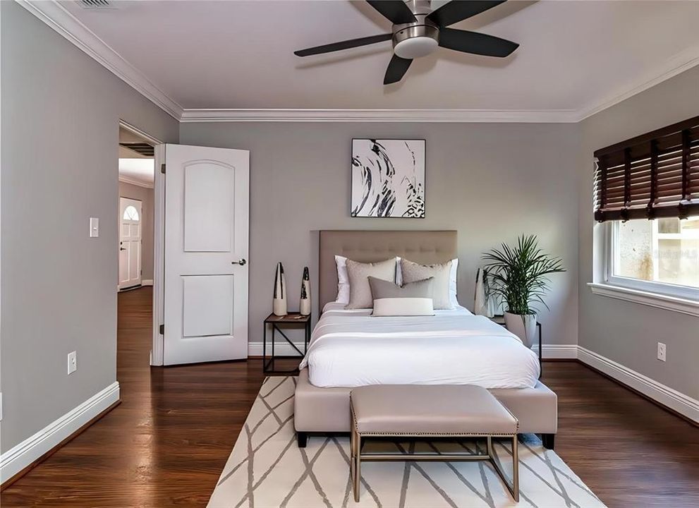 For Sale: $485,000 (3 beds, 3 baths, 1670 Square Feet)