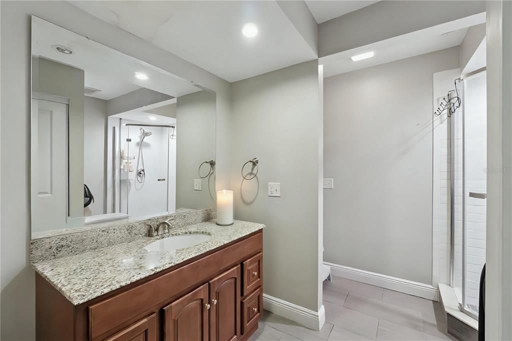 For Sale: $485,000 (3 beds, 3 baths, 1670 Square Feet)