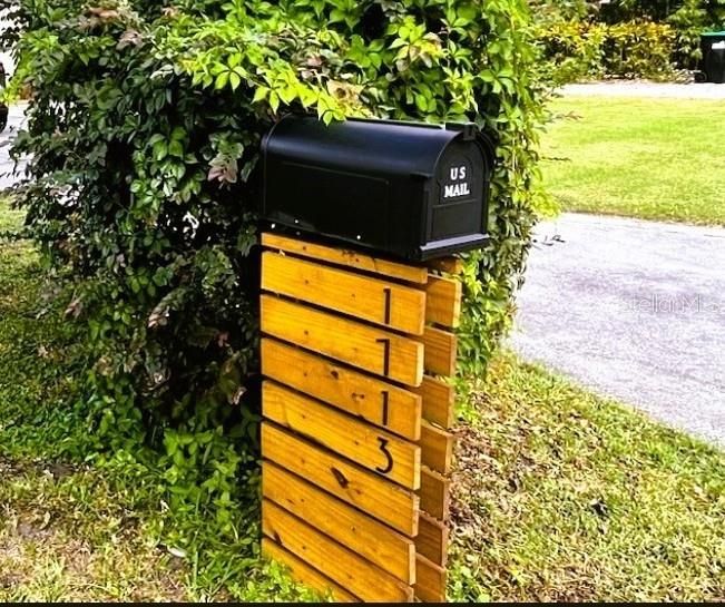 For Sale: $485,000 (3 beds, 3 baths, 1670 Square Feet)