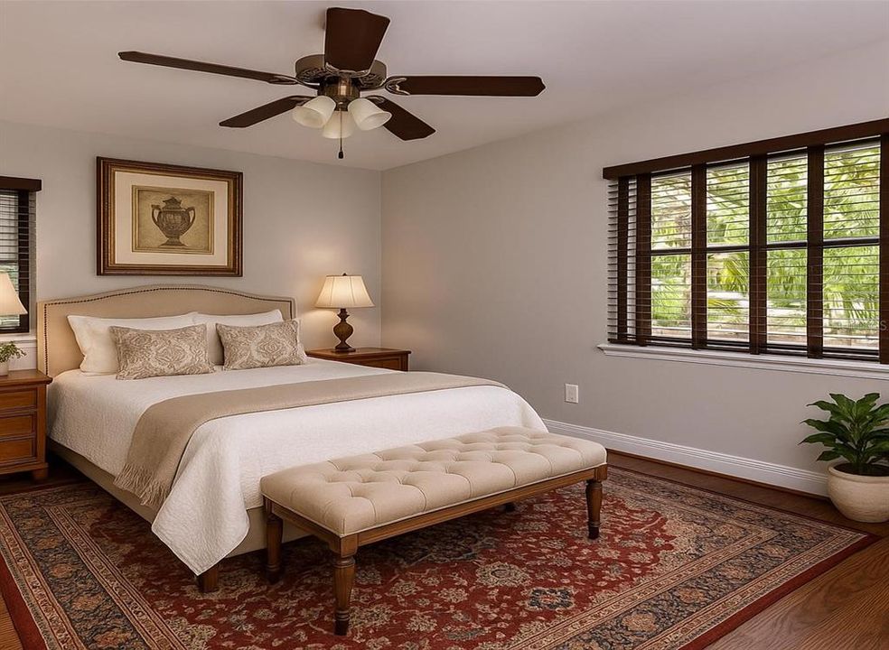 For Sale: $485,000 (3 beds, 3 baths, 1670 Square Feet)