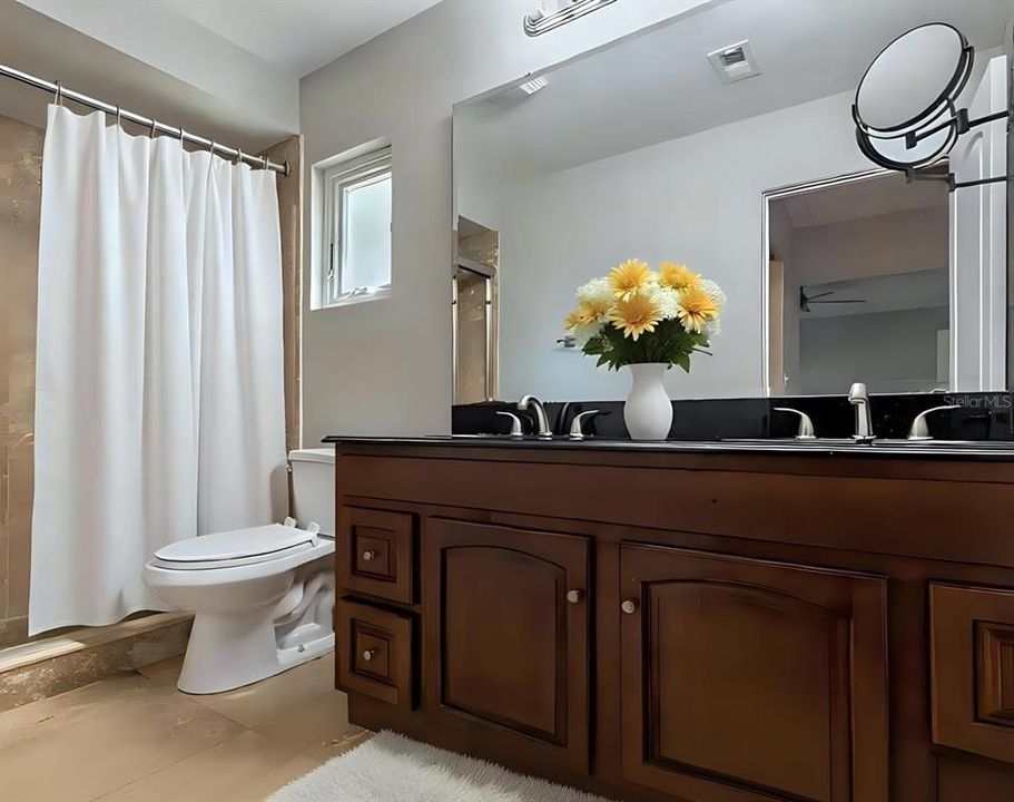 For Sale: $485,000 (3 beds, 3 baths, 1670 Square Feet)