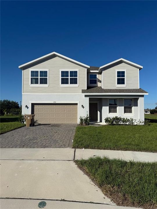 Recently Rented: $2,800 (4 beds, 2 baths, 2855 Square Feet)