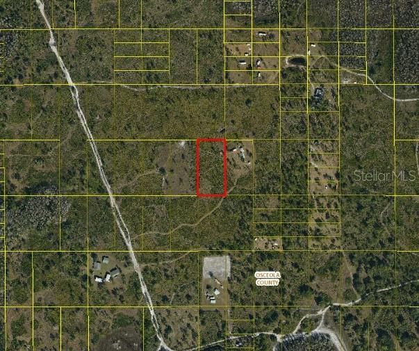 待售: $12,900 (1.25 acres)