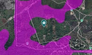 待售: $12,900 (1.25 acres)