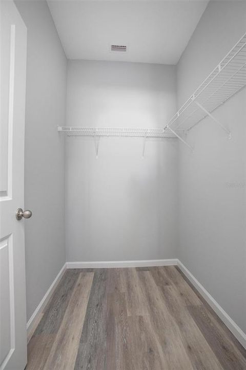 待售: $329,900 (3 贝兹, 2 浴室, 1458 平方英尺)