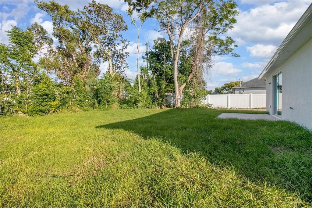 待售: $329,900 (3 贝兹, 2 浴室, 1458 平方英尺)