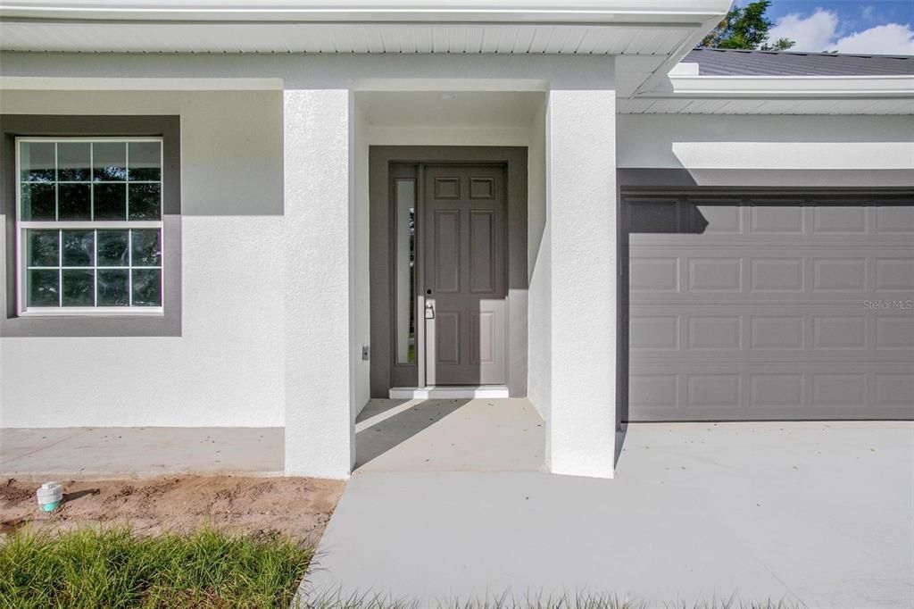 待售: $329,900 (3 贝兹, 2 浴室, 1458 平方英尺)