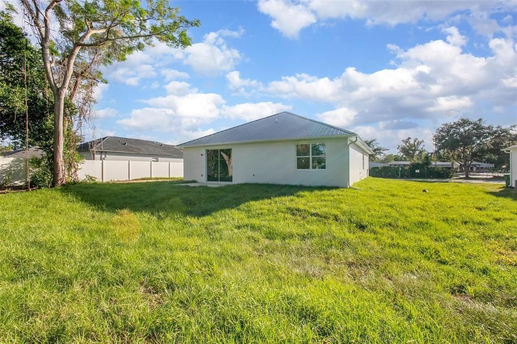 待售: $329,900 (3 贝兹, 2 浴室, 1458 平方英尺)