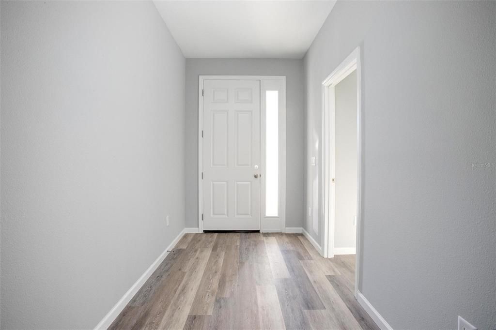 待售: $329,900 (3 贝兹, 2 浴室, 1458 平方英尺)