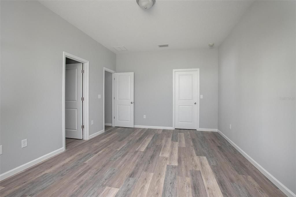 待售: $329,900 (3 贝兹, 2 浴室, 1458 平方英尺)