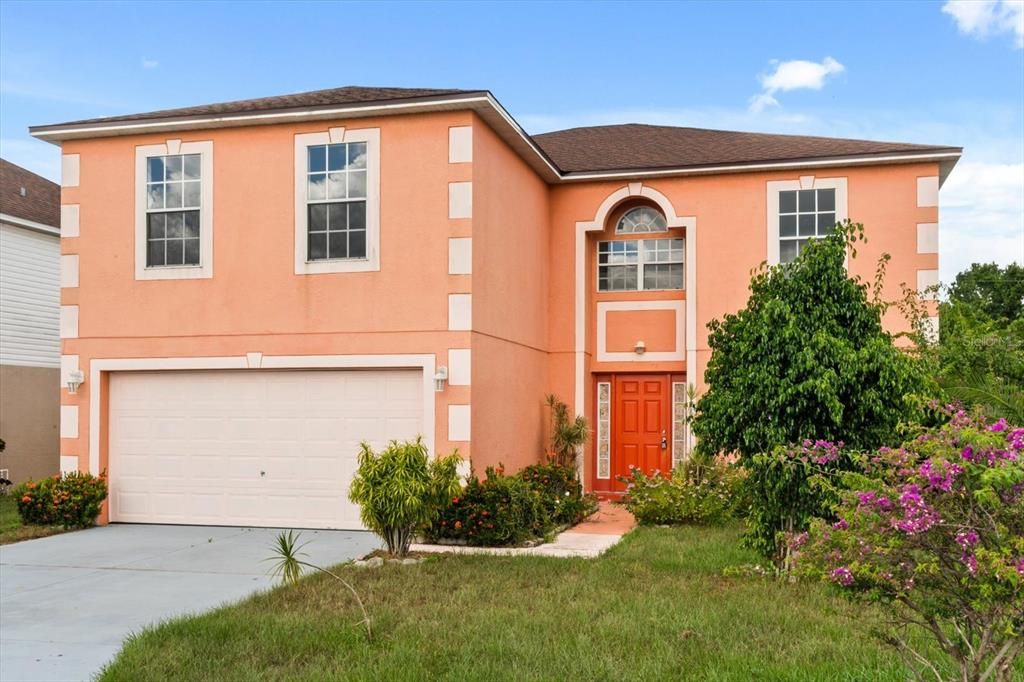 For Rent: $2,250 (4 beds, 2 baths, 2836 Square Feet)