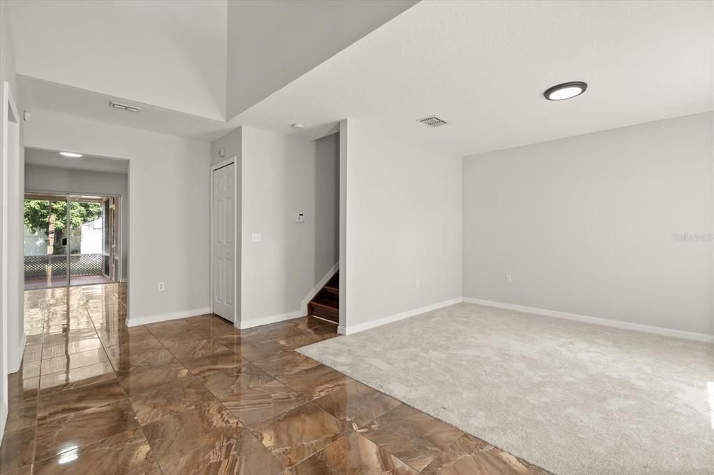 For Rent: $2,250 (4 beds, 2 baths, 2836 Square Feet)