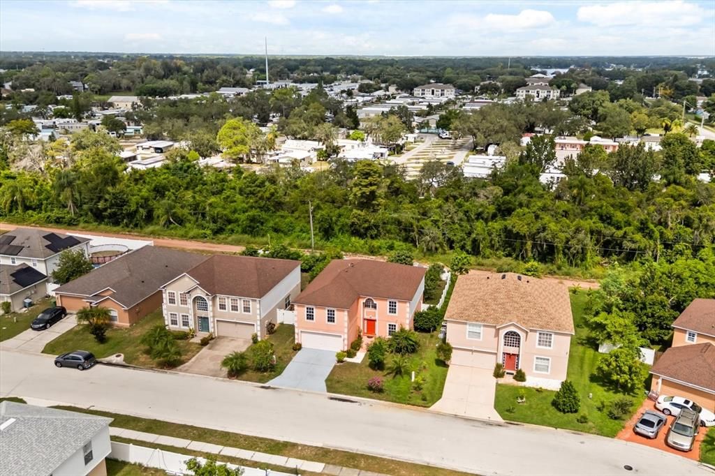 For Rent: $2,250 (4 beds, 2 baths, 2836 Square Feet)