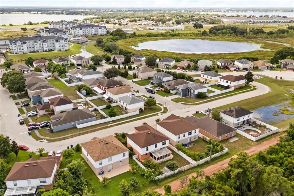 For Rent: $2,250 (4 beds, 2 baths, 2836 Square Feet)