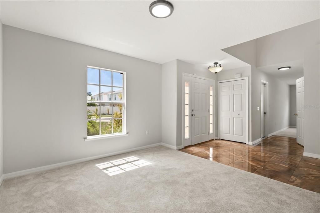 For Rent: $2,250 (4 beds, 2 baths, 2836 Square Feet)