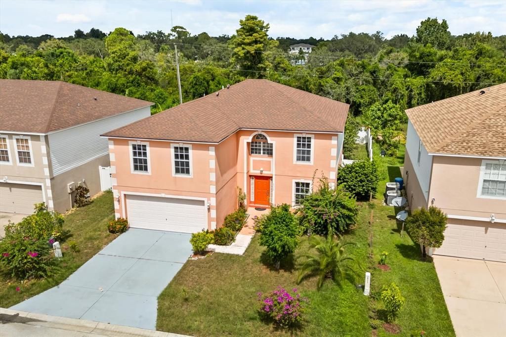 For Rent: $2,250 (4 beds, 2 baths, 2836 Square Feet)