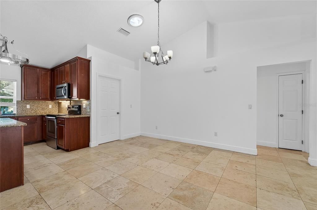 For Sale: $344,000 (3 beds, 2 baths, 2059 Square Feet)