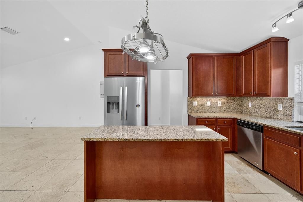 For Sale: $344,000 (3 beds, 2 baths, 2059 Square Feet)