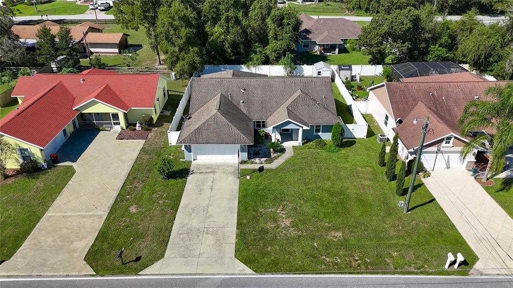 For Sale: $344,000 (3 beds, 2 baths, 2059 Square Feet)