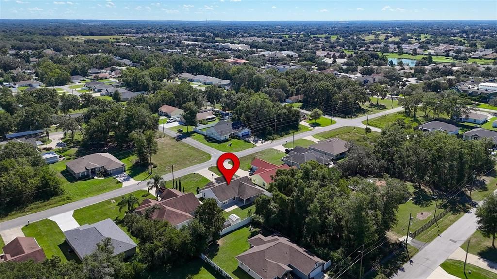 For Sale: $344,000 (3 beds, 2 baths, 2059 Square Feet)