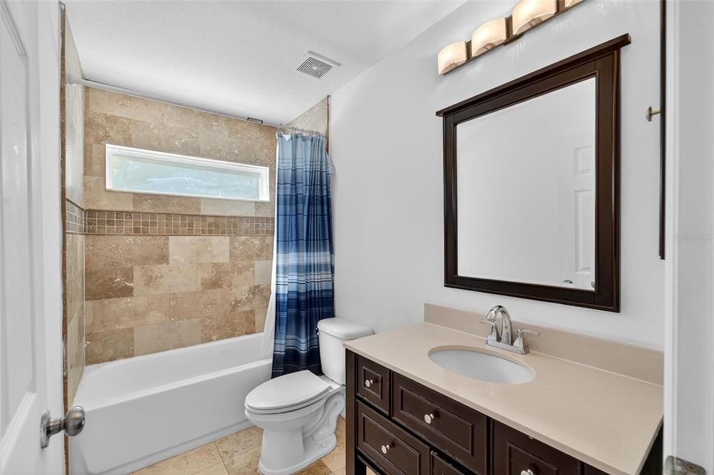 For Sale: $344,000 (3 beds, 2 baths, 2059 Square Feet)