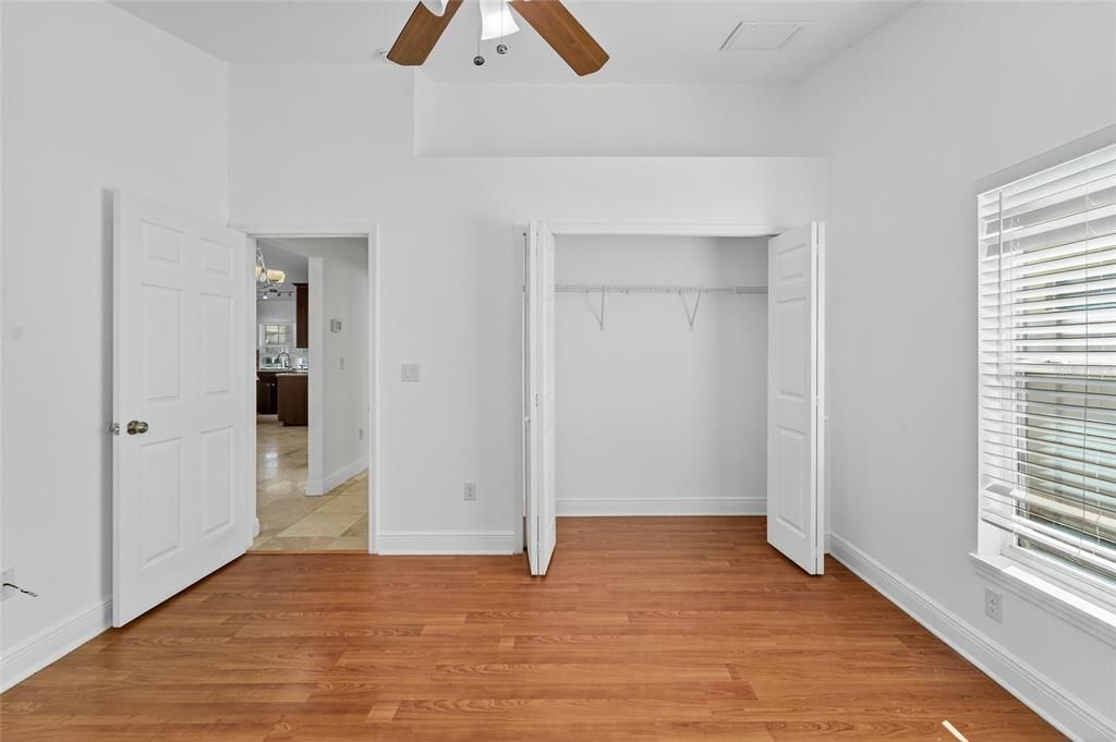 For Sale: $344,000 (3 beds, 2 baths, 2059 Square Feet)