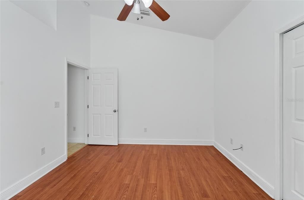 For Sale: $344,000 (3 beds, 2 baths, 2059 Square Feet)