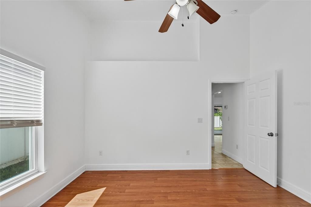 For Sale: $344,000 (3 beds, 2 baths, 2059 Square Feet)