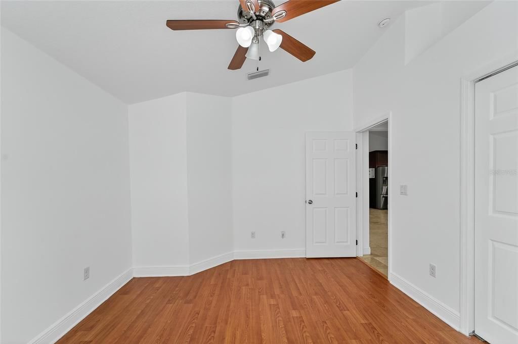 For Sale: $344,000 (3 beds, 2 baths, 2059 Square Feet)