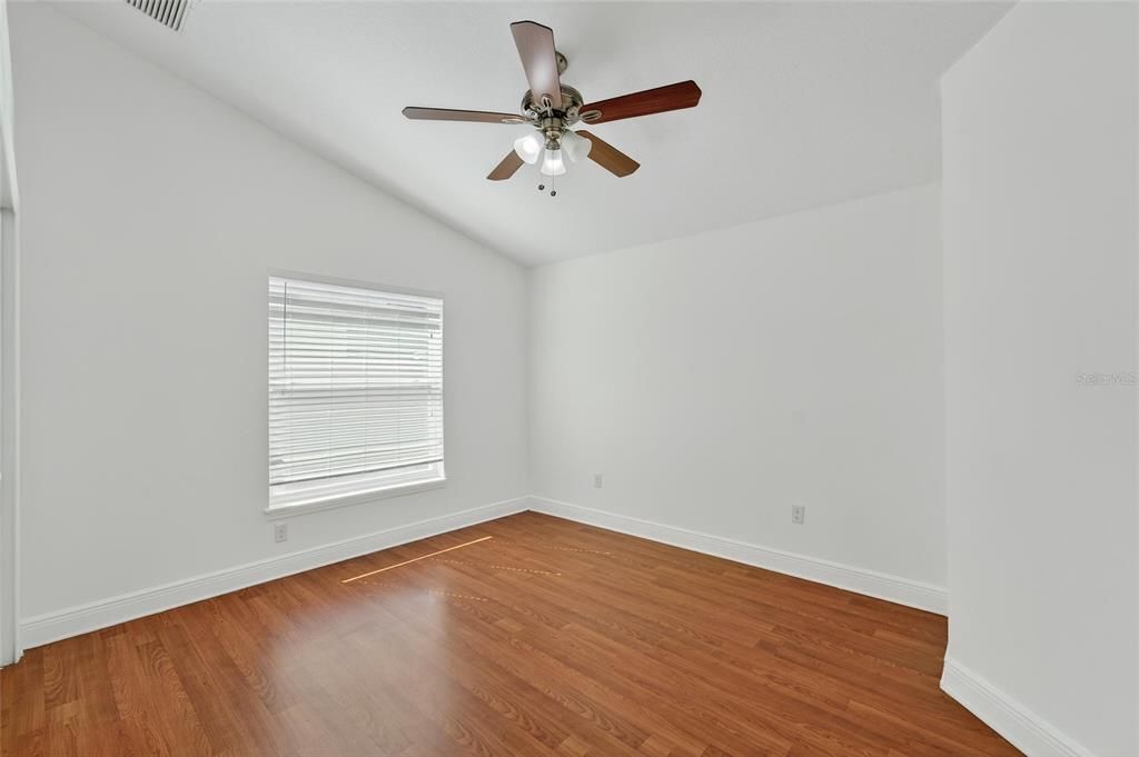 For Sale: $344,000 (3 beds, 2 baths, 2059 Square Feet)