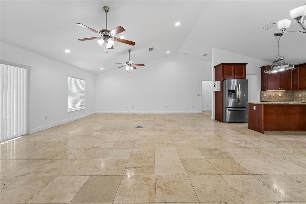 For Sale: $344,000 (3 beds, 2 baths, 2059 Square Feet)