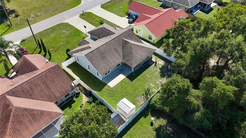 For Sale: $344,000 (3 beds, 2 baths, 2059 Square Feet)