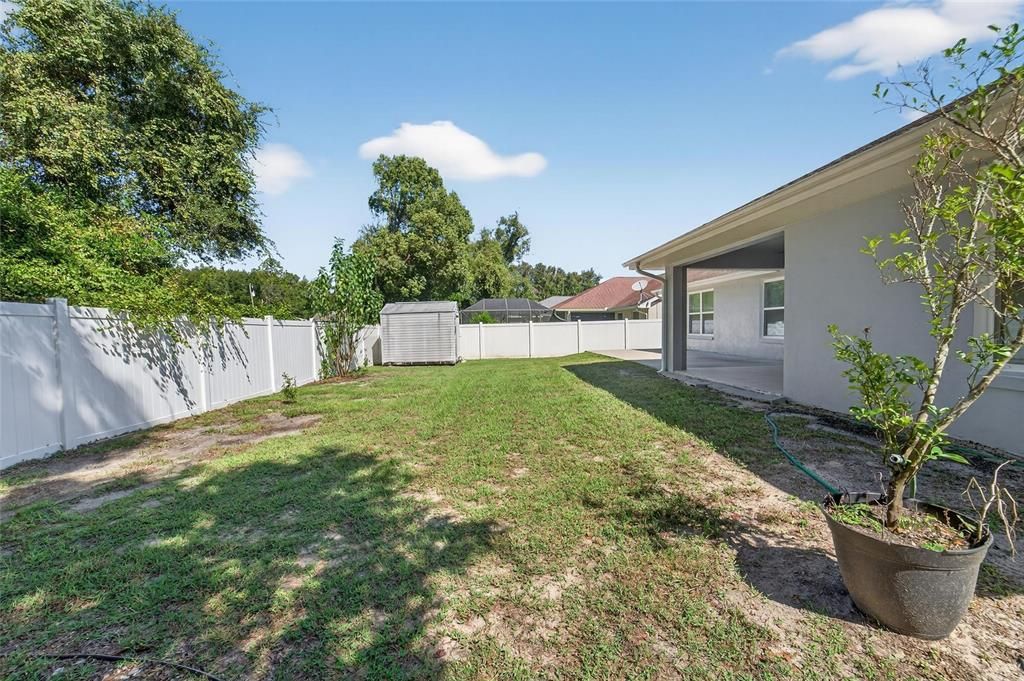 For Sale: $344,000 (3 beds, 2 baths, 2059 Square Feet)