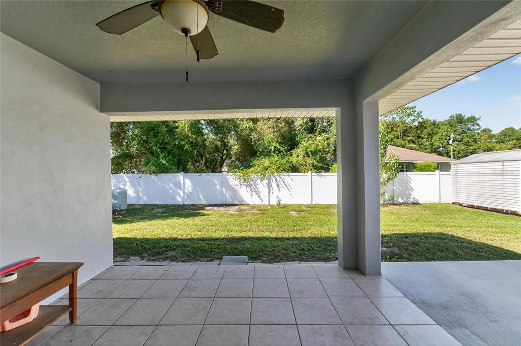 For Sale: $344,000 (3 beds, 2 baths, 2059 Square Feet)