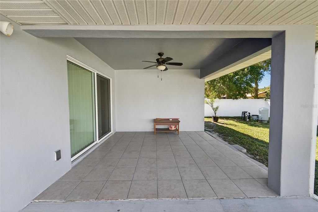 For Sale: $344,000 (3 beds, 2 baths, 2059 Square Feet)