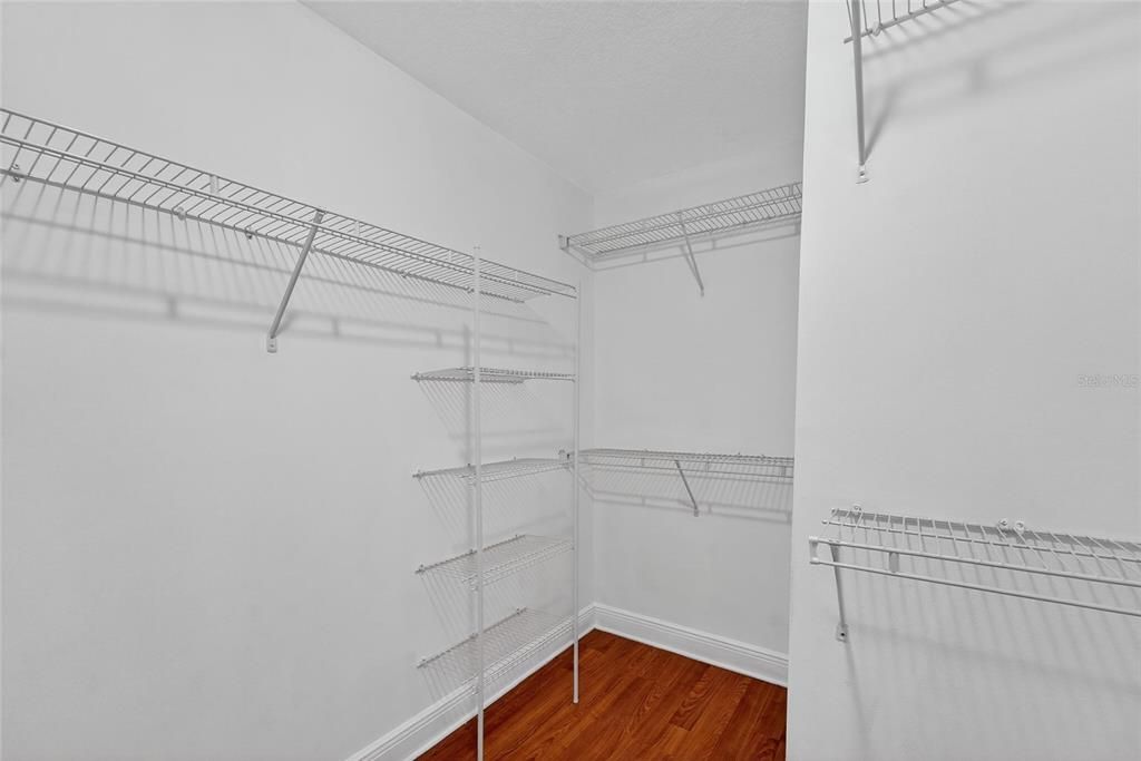 For Sale: $344,000 (3 beds, 2 baths, 2059 Square Feet)