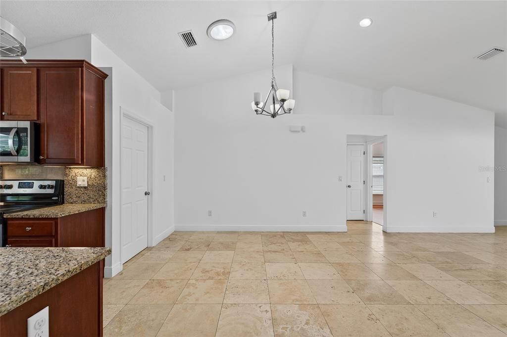 For Sale: $344,000 (3 beds, 2 baths, 2059 Square Feet)