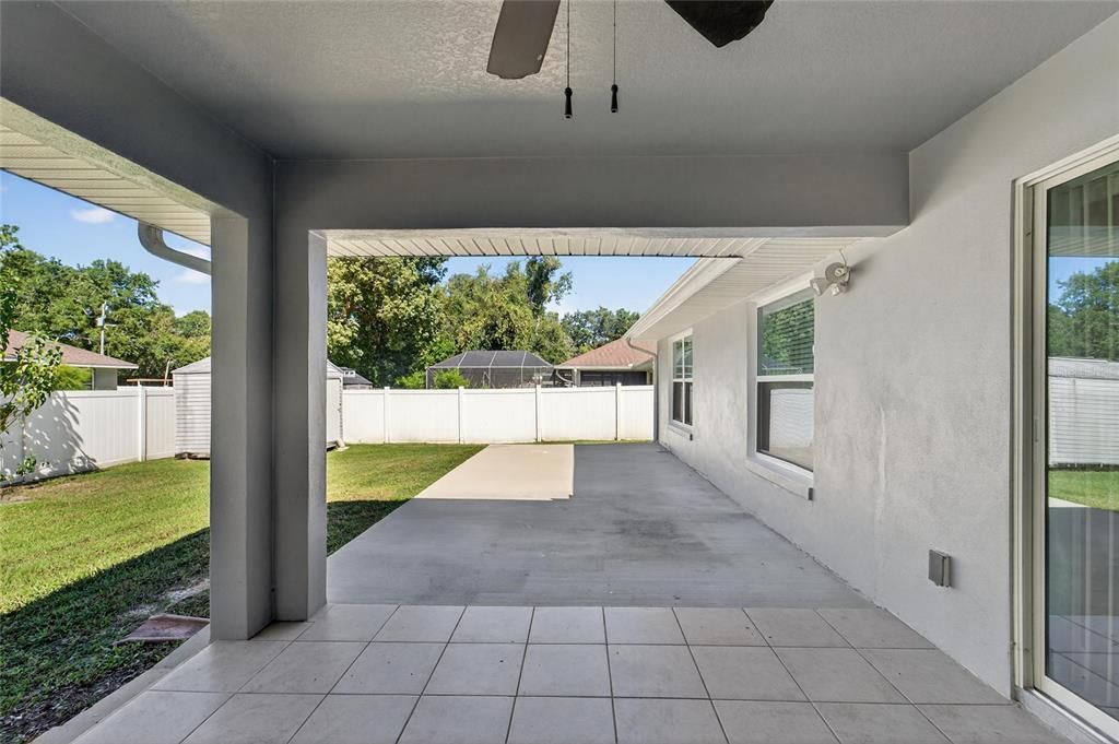 For Sale: $344,000 (3 beds, 2 baths, 2059 Square Feet)