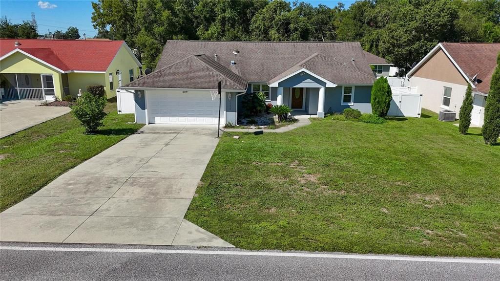 For Sale: $344,000 (3 beds, 2 baths, 2059 Square Feet)