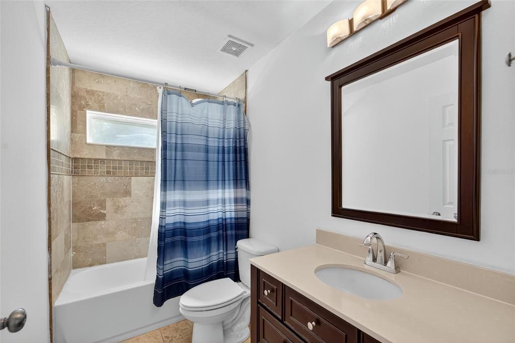 For Sale: $344,000 (3 beds, 2 baths, 2059 Square Feet)