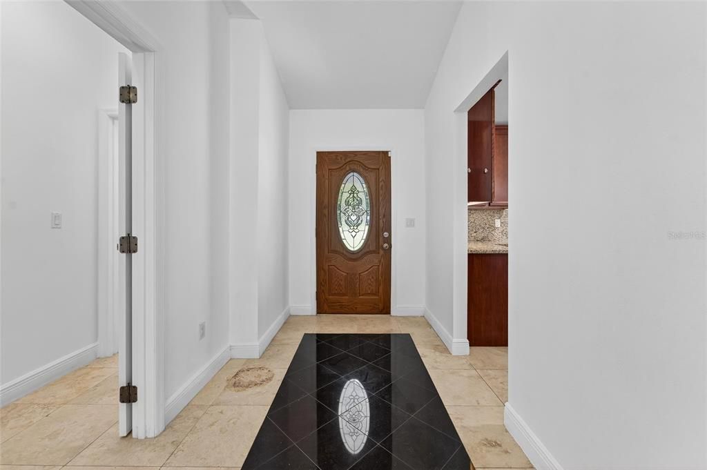 For Sale: $344,000 (3 beds, 2 baths, 2059 Square Feet)