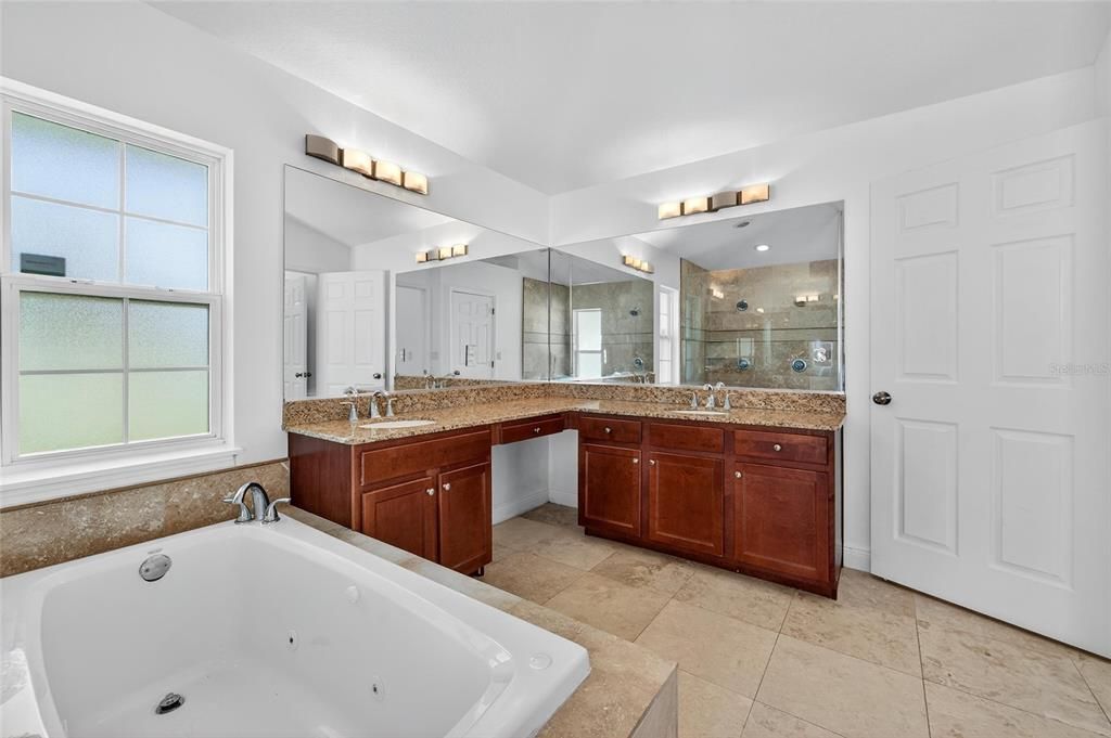 For Sale: $344,000 (3 beds, 2 baths, 2059 Square Feet)